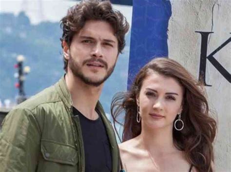 burcu özberk iubit|Burcu Ozberk Boyfriend; All You Need To Know – Ghana Insider